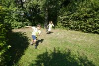 schulterblick 5